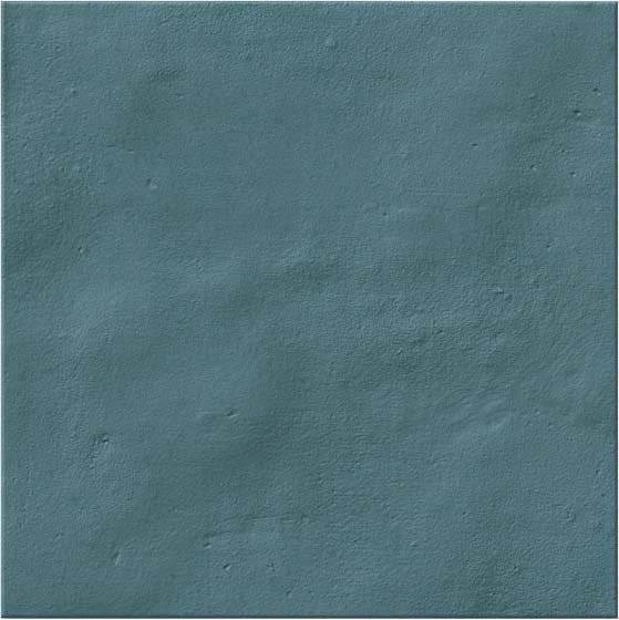 Керамогранит WOW Stardust 126398 Ocean 15x15