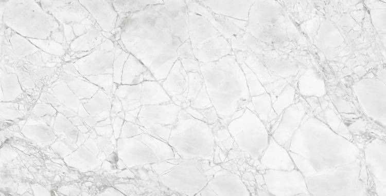 Керамогранит NT Ceramic Infinity NTTHS99807D Glacier Map 4D 60x120