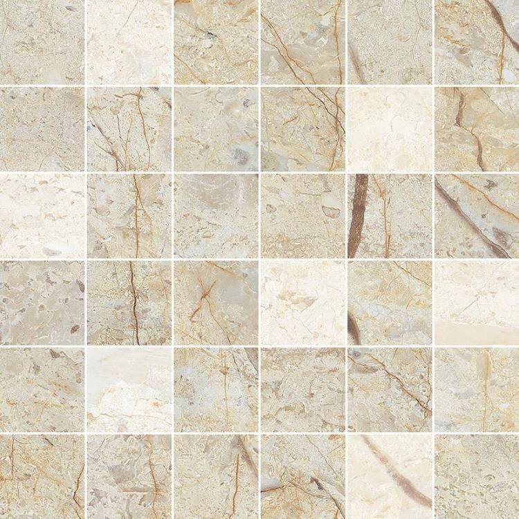 Мозаика Laparet Siera 30x30