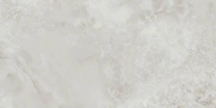 Керамогранит BENADRESA Aral Pulido RECT Pearl 60x120