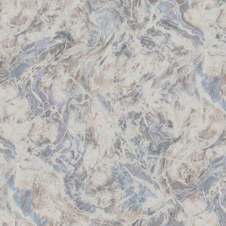 Обои Monte Solaro Marmelino 9239-03
