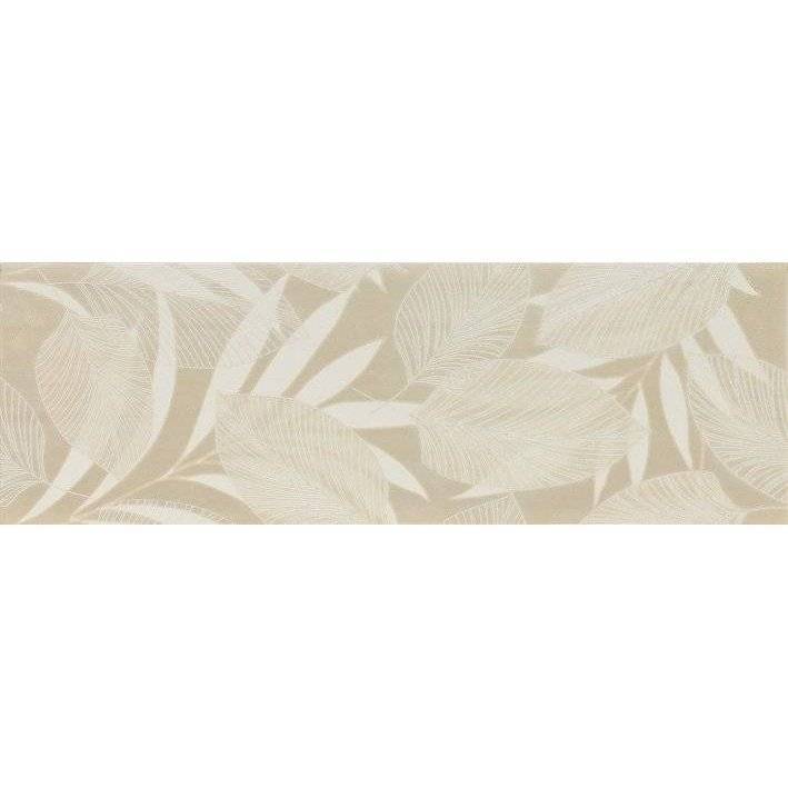 Декор Pamesa Mood Dec Fogli Marfil 20x60