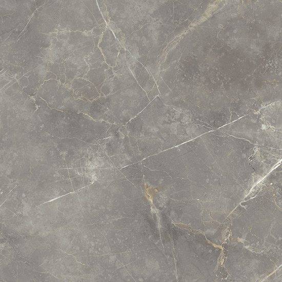 Керамогранит Fioranese Marmorea MM753R Grigio Imperiale matt 74x74
