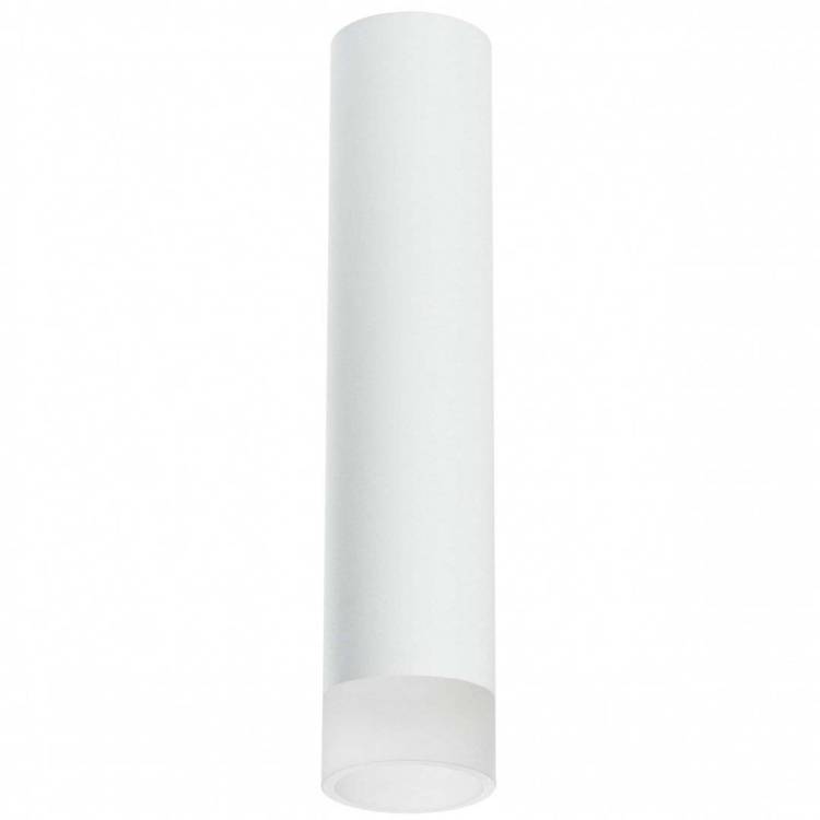 Потолочный светильник Lightstar Rullo R49631