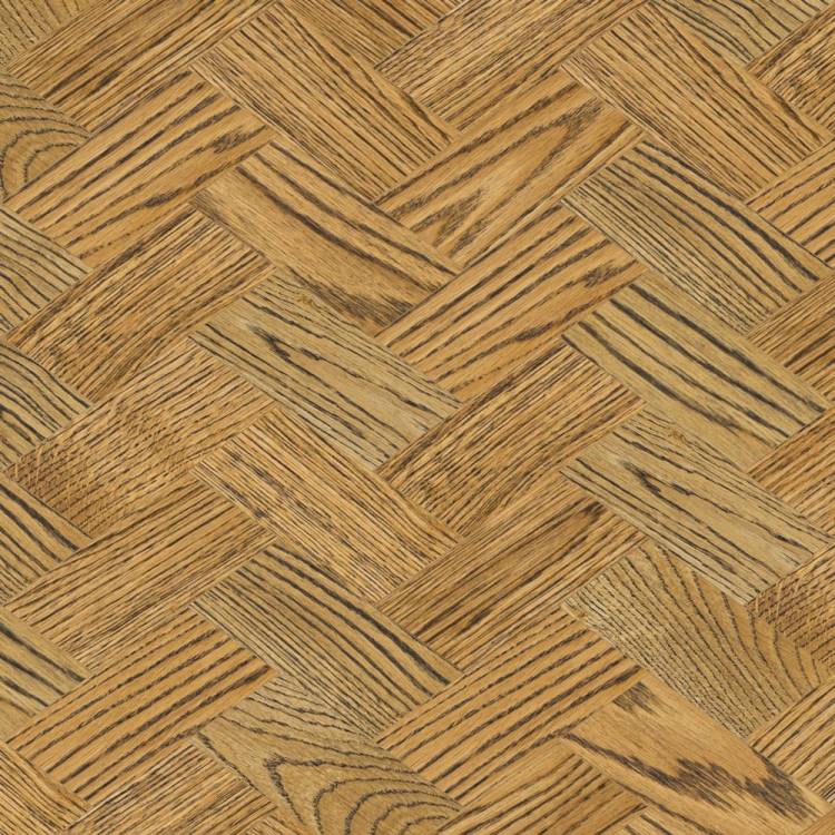 Паркетная доска Lab Arte Chevron Итальянская Елка Дуб рустик Эбен лак 365-316x150x14/3