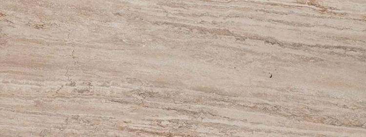 Керамогранит Marazzi Espana Allmarble MMJQ Travertino Rett. 30x120