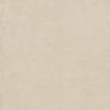 Керамогранит Artkera Group Design Art GP2020DNA11 Beige матовый 20x20 фото 9
