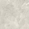 Керамогранит Moreroom Stone Platinum MN226AY121206 Leica Matt 6 mm 120x120