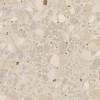 Керамогранит Vives Niza Monaco-R Beige Antideslizante 80x80