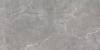 Керамогранит New Trend Terra 60120TER25P Graphite полированный 600x1200x7 фото 4