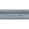 Керамическая плитка Alma Ceramica Tori TWU11TOR606 20x60