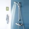 Душевой шланг Grohe Relexaflex 28158000 фото 25