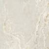 Керамогранит Kerlite Starlight Tiles Glossy Onyx Pearl 100x100