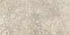 Керамогранит NT Ceramic Moonstone NTT9451S Pietra Gold Struttura 60x120 фото 4