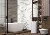 Керамогранит Delacora Nepal D120230M Dark матовый карвинг 60x120 фото 7