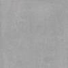Керамогранит Laparet Betonica Grey PRO тёмно-серый матовый R12Soft 60х60