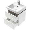 Тумба с раковиной AQUATON Скай PRO 60 фото 3