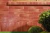 Ступень Paradyz Taurus Brown Stopnica Prosta 30x30 фото 5