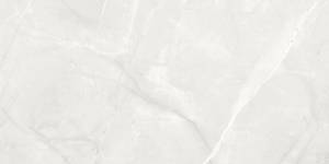 Керамогранит Laparet Timeless LP6012G0011R Pearl светло-серый 59.5х119.1