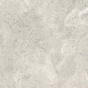 Керамогранит Moreroom Stone Platinum MN226AY121206 Leica Matt 6 mm 120x120