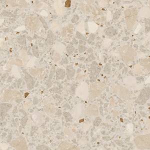 Керамогранит VIVES NIZA Monaco-R Beige Antideslizante 80x80