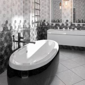 Beryoza Ceramica Дайкири