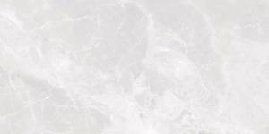 Керамогранит Novin Ceram N9952T35 Madrol Light Polished Rect 60х120