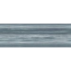 Керамическая плитка Alma Ceramica Tori TWU11TOR606 20x60 Керамическая плитка Alma Ceramica Tori TWU11TOR606 20x60