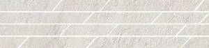 Бордюр Kerama Marazzi Гренель SG144/003T серый светлый мозаичный 46.8x9.8x0.9 Бордюр Kerama Marazzi Гренель SG144/003T серый светлый мозаичный 46.8x9.8x0.9