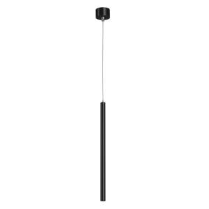 Подвесная люстра Lightstar Tubo 747237