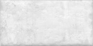 Керамическая плитка Kerama Marazzi Граффити 19065 20x9.9