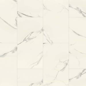 SPC Ламинат Aberhof Hart 5/43 4V 5510 Elba 600x300