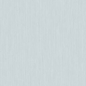 Обои Grandeco Wanderlust WL 1507