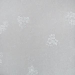Обои флизелиновые Bernardo Bartalucci Sarrieri 5081-5