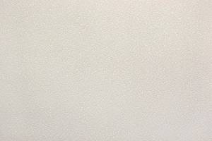 Обои Kerama Marazzi Фреш KM8304