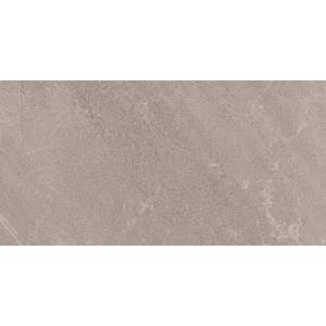 Керамогранит Estima Gabbro 39296 GB02/NS_R9/60x120x10R/GW Grey 60x120