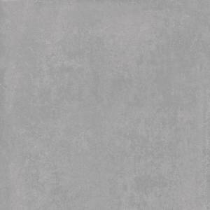 Керамогранит Laparet Betonica Grey PRO тёмно-серый матовый R12Soft 60х60