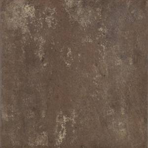 Клинкер Paradyz Ilario Brown Klinkier 30x30 (1.26)