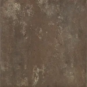 Клинкерная плитка Paradyz Ilario Brown Klinkier 11 mm 30x30
