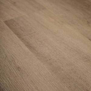 SPC Ламинат Respect Floor 5/43 4V 4206 Дуб Имперский 1220x184