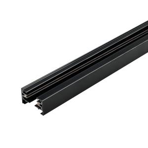 Трек накладной Arlight C 2Tr 022772