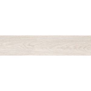 Керамогранит Alma Ceramica Jeneva GFA92JNV04R 20x90