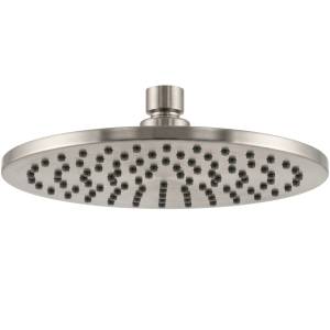 Верхний душ Remer 359MM20XVX сталь