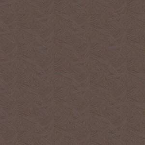 Обои Aura Pattern Play BAT1505079