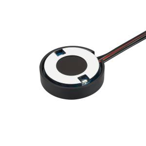 Диммер Arlight Sr Prime 46145