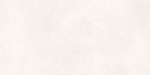 Керамогранит Laminam Calce LAMF006056_IT Avorio R10 1620x3240x12