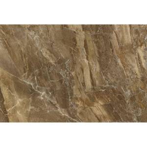 Керамическая плитка Cerdomus Dome Brown 40x60