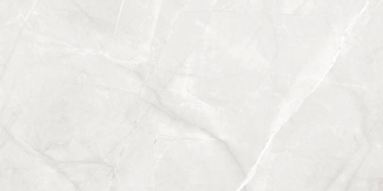 Керамогранит Laparet Timeless LP6012G0011R Pearl светло-серый 59.5х119.1