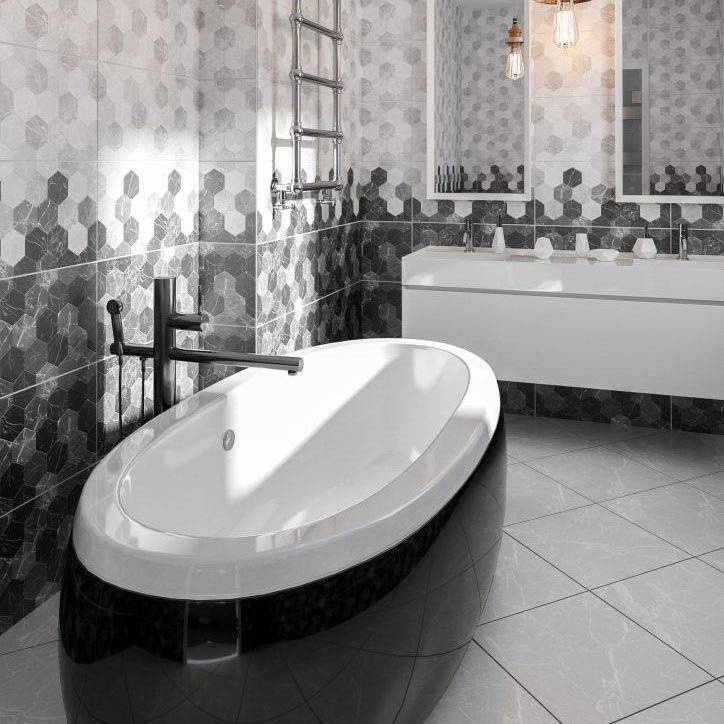 Beryoza Ceramica Дайкири