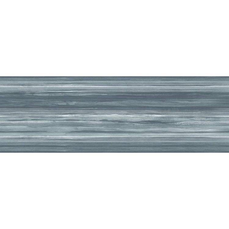 Керамическая плитка Alma Ceramica Tori TWU11TOR606 20x60